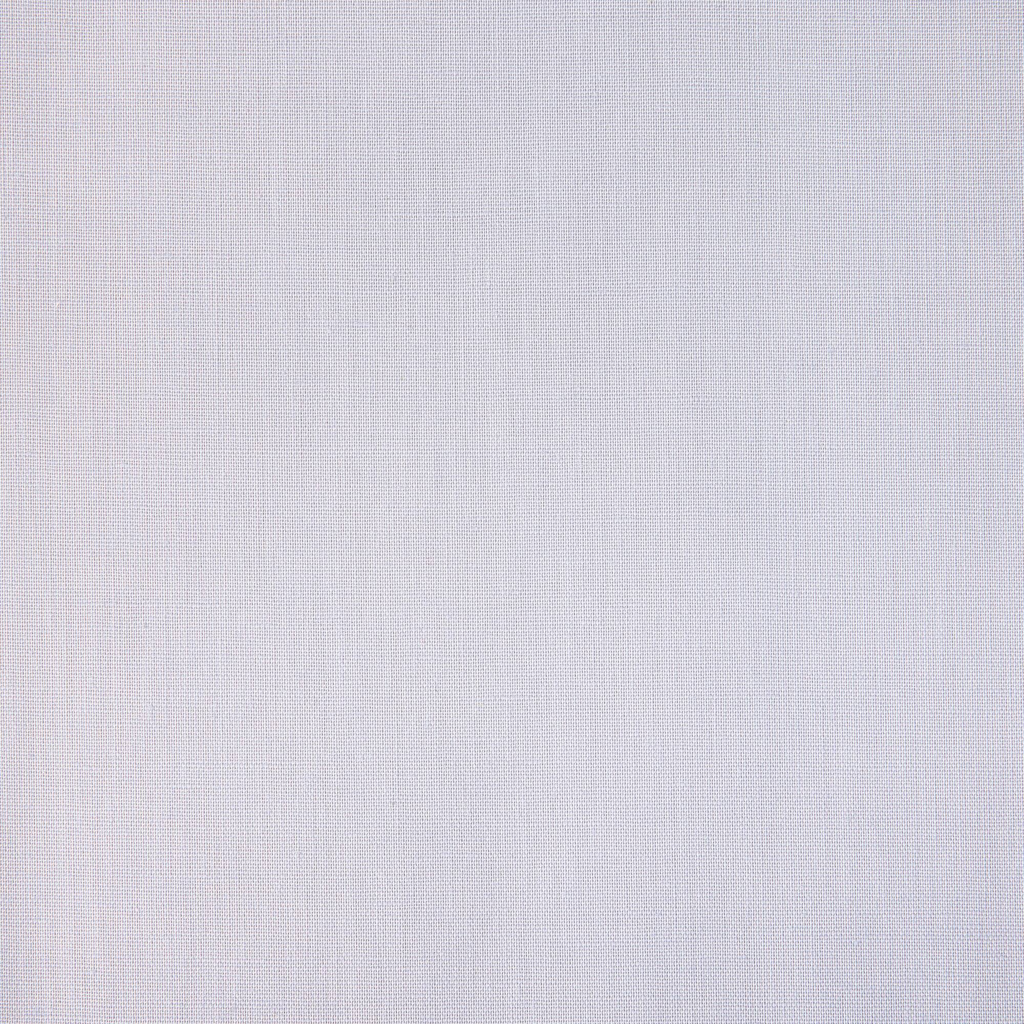 Northcott Premium Glacier Quilt Cotton Fabric